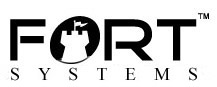 FORT System